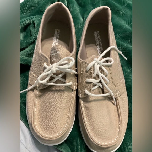 Skechers women’s GO WALK lite - Picture 1 of 7